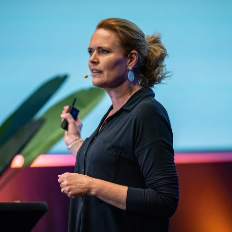 Incompany maatwerk Masterclasses en opleidingen op maat