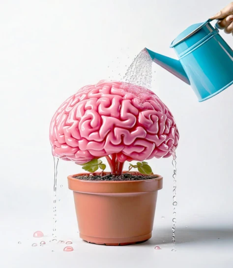 Versterk de Psychologische Veiligheid in jouw organisatie.